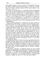 giornale/TO00185283/1915/unico/00000438