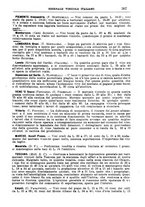 giornale/TO00185283/1915/unico/00000439