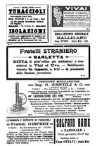 giornale/TO00185283/1915/unico/00000445