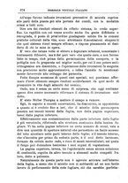 giornale/TO00185283/1915/unico/00000450