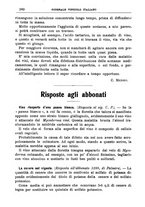 giornale/TO00185283/1915/unico/00000456