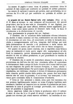 giornale/TO00185283/1915/unico/00000457