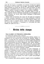 giornale/TO00185283/1915/unico/00000458