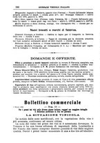 giornale/TO00185283/1915/unico/00000462