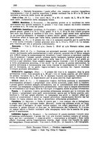 giornale/TO00185283/1915/unico/00000464