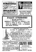 giornale/TO00185283/1915/unico/00000469