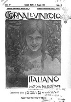 giornale/TO00185283/1915/unico/00000471