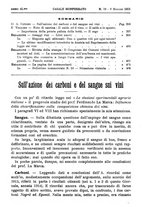 giornale/TO00185283/1915/unico/00000473