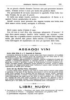 giornale/TO00185283/1915/unico/00000479