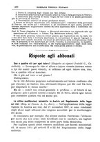 giornale/TO00185283/1915/unico/00000480