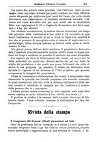 giornale/TO00185283/1915/unico/00000481