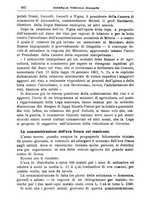 giornale/TO00185283/1915/unico/00000482