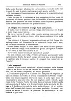 giornale/TO00185283/1915/unico/00000483