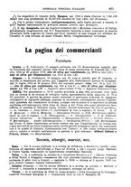 giornale/TO00185283/1915/unico/00000485