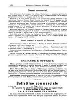 giornale/TO00185283/1915/unico/00000486