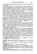 giornale/TO00185283/1915/unico/00000487