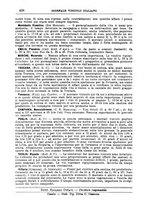 giornale/TO00185283/1915/unico/00000488