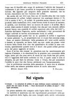 giornale/TO00185283/1915/unico/00000499