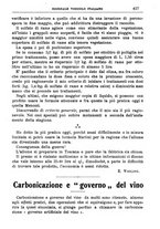 giornale/TO00185283/1915/unico/00000501