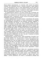 giornale/TO00185283/1915/unico/00000503