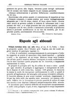 giornale/TO00185283/1915/unico/00000504