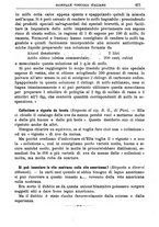 giornale/TO00185283/1915/unico/00000505