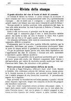 giornale/TO00185283/1915/unico/00000506