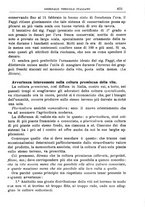 giornale/TO00185283/1915/unico/00000507