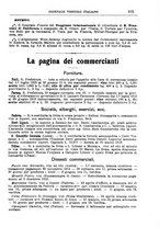 giornale/TO00185283/1915/unico/00000509