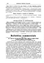 giornale/TO00185283/1915/unico/00000510