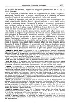 giornale/TO00185283/1915/unico/00000511