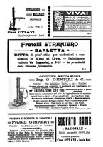 giornale/TO00185283/1915/unico/00000517