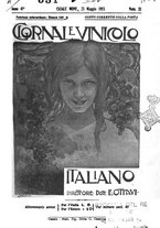 giornale/TO00185283/1915/unico/00000519