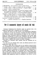 giornale/TO00185283/1915/unico/00000521