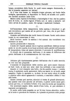 giornale/TO00185283/1915/unico/00000524