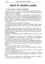 giornale/TO00185283/1915/unico/00000526