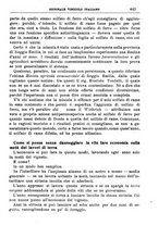 giornale/TO00185283/1915/unico/00000531