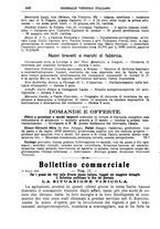 giornale/TO00185283/1915/unico/00000534