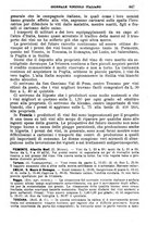 giornale/TO00185283/1915/unico/00000535