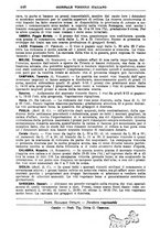 giornale/TO00185283/1915/unico/00000536