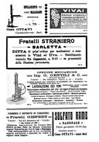 giornale/TO00185283/1915/unico/00000541