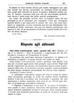 giornale/TO00185283/1915/unico/00000553