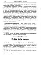 giornale/TO00185283/1915/unico/00000554