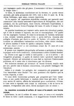 giornale/TO00185283/1915/unico/00000555