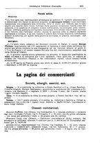 giornale/TO00185283/1915/unico/00000557