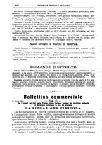 giornale/TO00185283/1915/unico/00000558