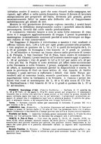 giornale/TO00185283/1915/unico/00000559