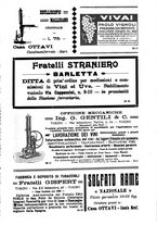 giornale/TO00185283/1915/unico/00000565