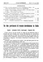 giornale/TO00185283/1915/unico/00000569