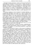 giornale/TO00185283/1915/unico/00000571